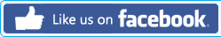 Like us on Facebook