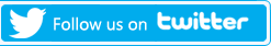 Follow us on Twitter