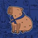 Dereettris55