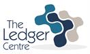 TheLedgerCentreLimited