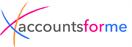 accountsforme