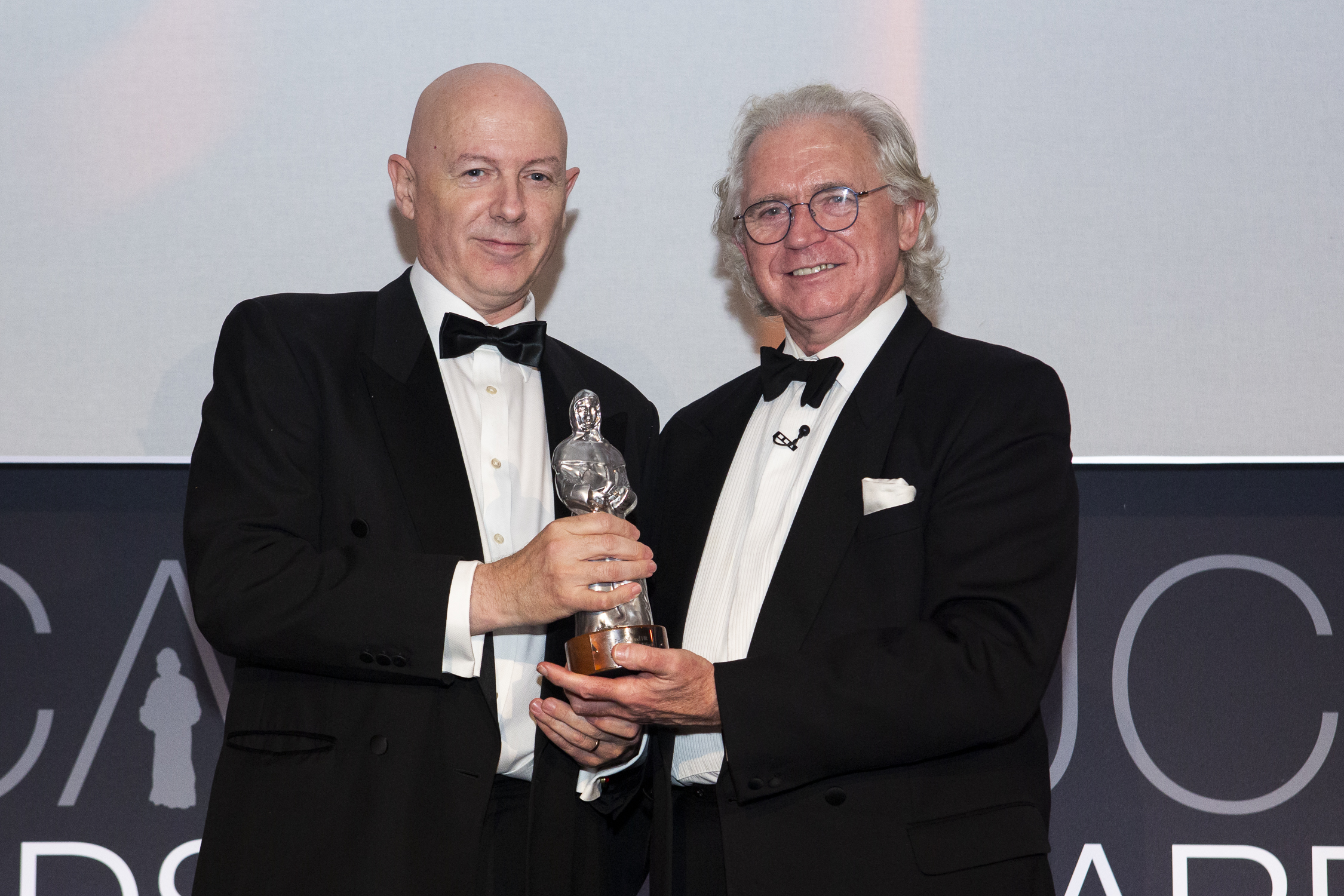 BrightPay Payroll software of the Year.jpg