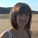 Sarah Couzens