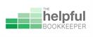The Helpful Bookkeeper