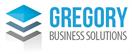 Mike Gregory