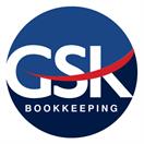 GSK148