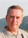 Sergey Rozhko