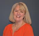 Ruth Wood