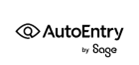 carouselImage
