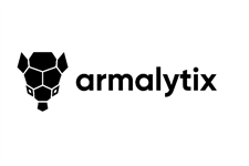 Armalytix logo