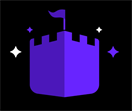 EmpireDrop