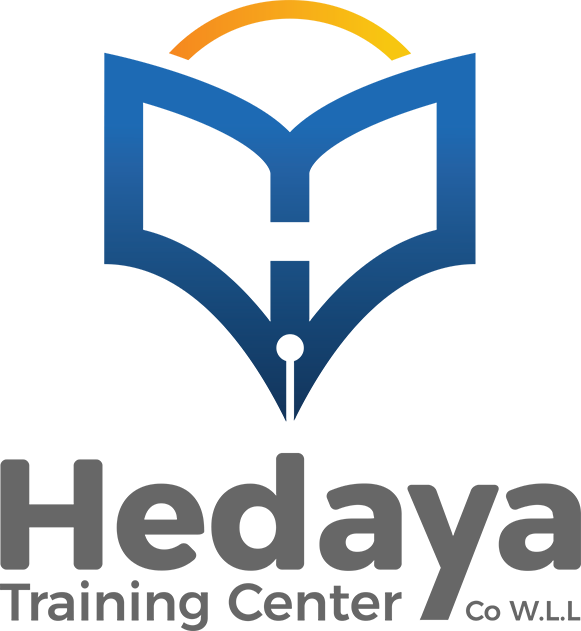 Hedaya