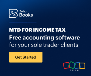 BannerImageLink