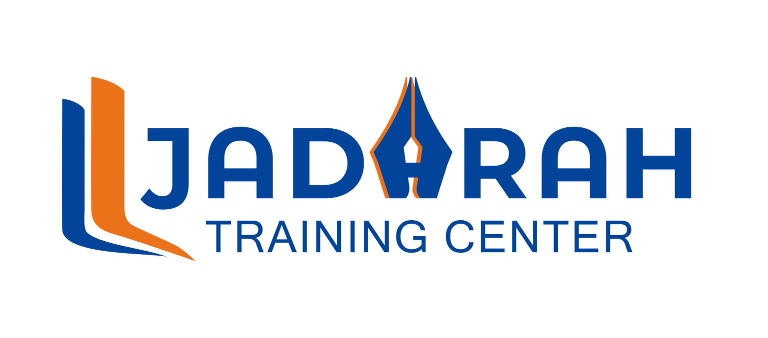Jadarah