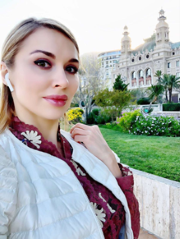 Mila
