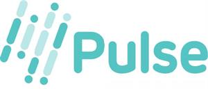 Pulse logo
