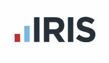 IRIS Elements logo