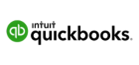 carouselImage