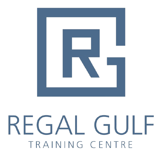 Regal logo