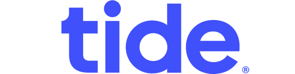 HeaderImage
